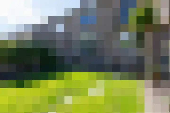 Annastraat 34 Velp thumbnail 53