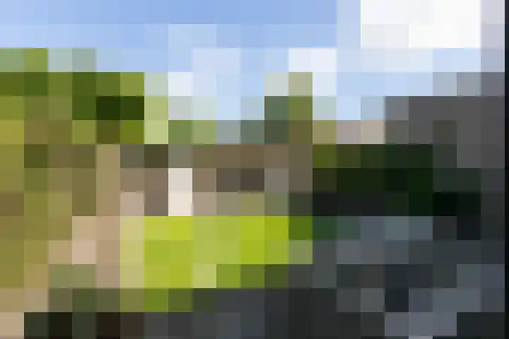 Annastraat 34 Velp thumbnail 54