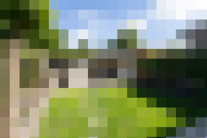 Annastraat 34 Velp thumbnail 55