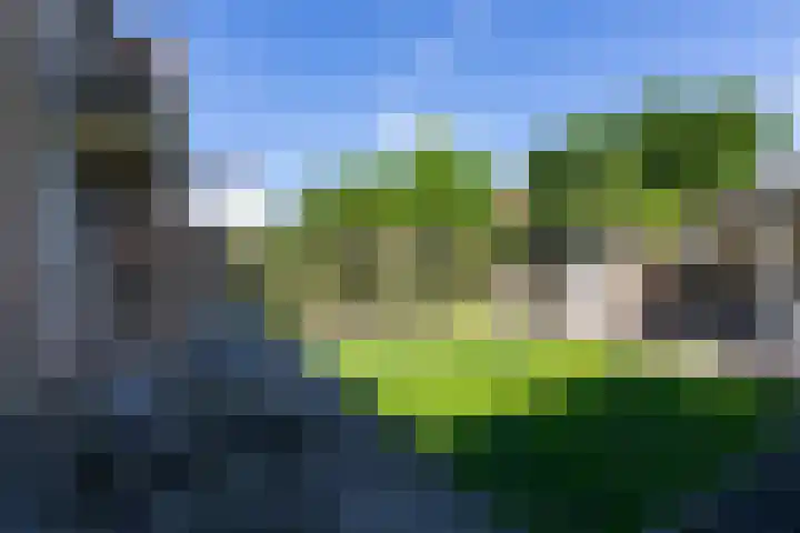 Annastraat 34 Velp thumbnail 56