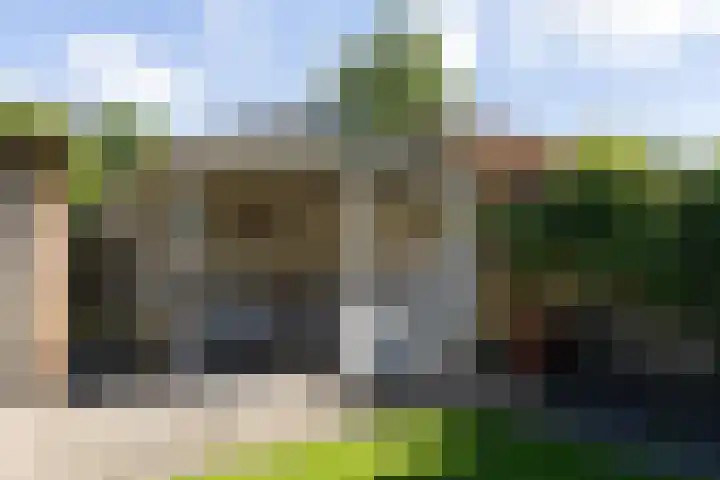 Annastraat 34 Velp thumbnail 58