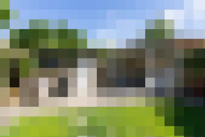 Annastraat 34 Velp thumbnail 59