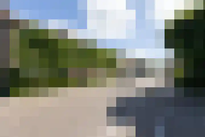 Annastraat 34 Velp thumbnail 6