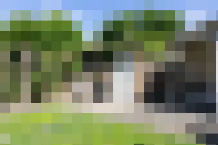 Annastraat 34 Velp thumbnail 60