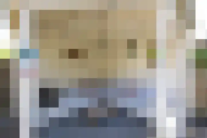 Annastraat 34 Velp thumbnail 61