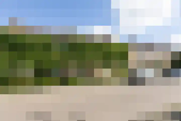 Annastraat 34 Velp thumbnail 63