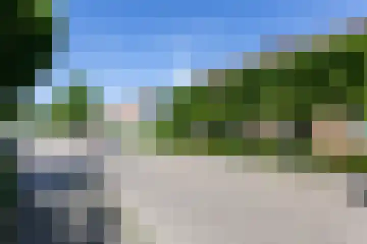 Annastraat 34 Velp thumbnail 64