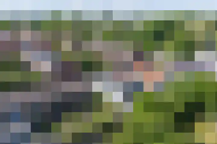 Annastraat 34 Velp thumbnail 65