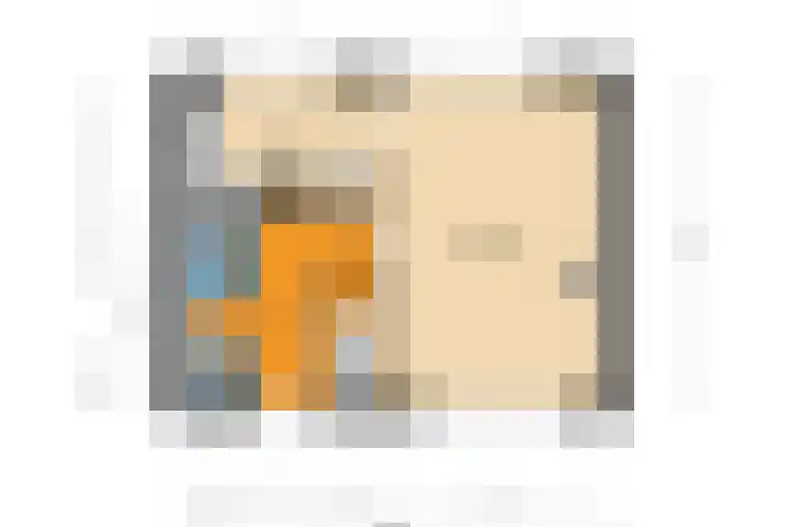 Annastraat 34 Velp thumbnail 66