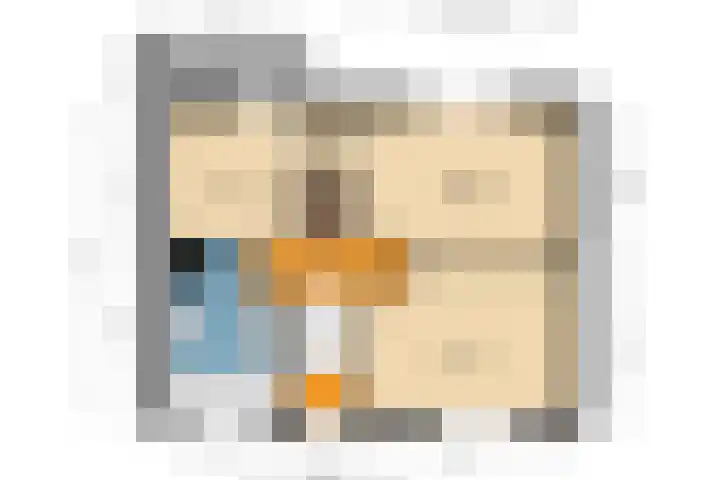Annastraat 34 Velp thumbnail 67