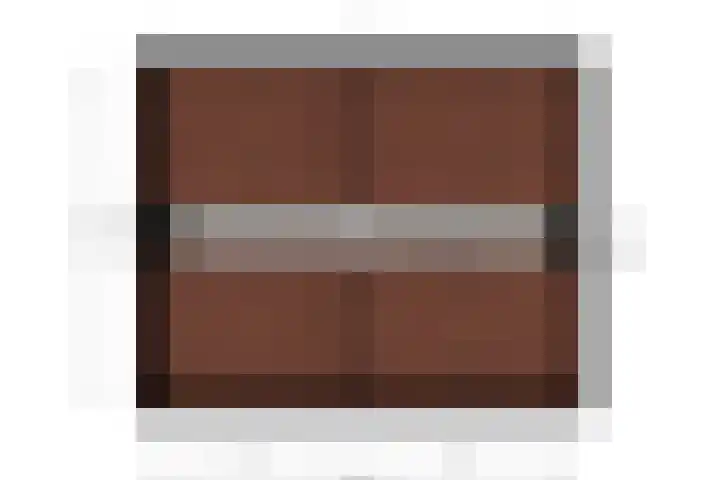 Annastraat 34 Velp thumbnail 68