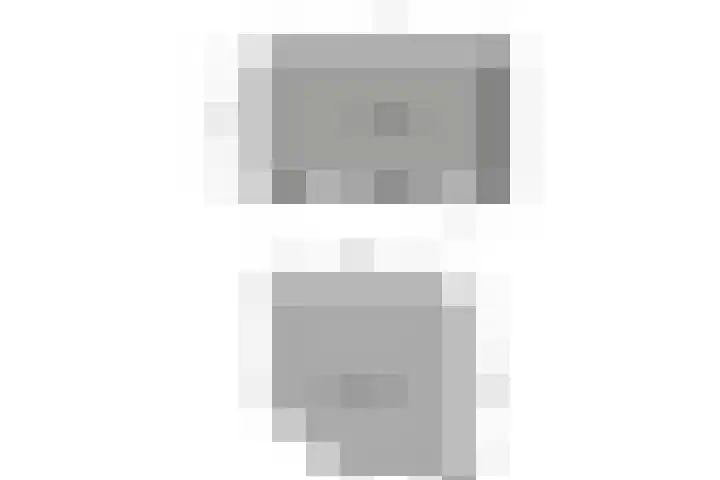 Annastraat 34 Velp thumbnail 69