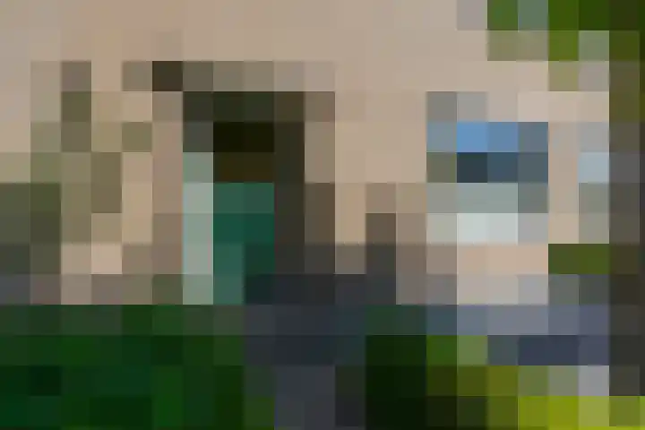 Annastraat 34 Velp thumbnail 7