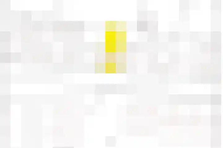 Annastraat 34 Velp thumbnail 70