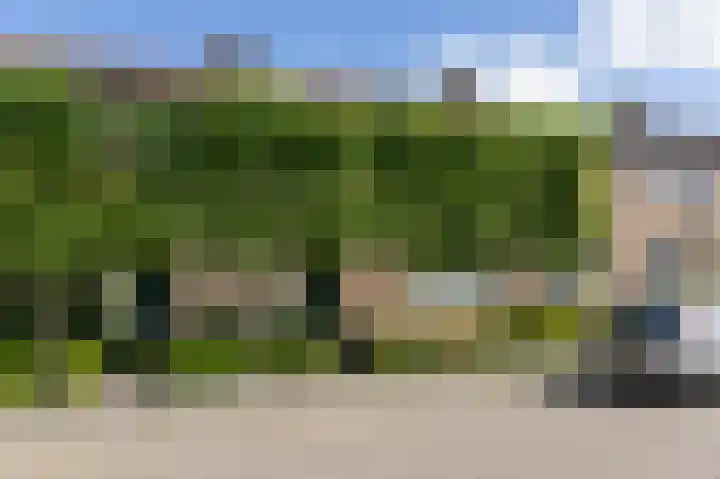 Annastraat 34 Velp thumbnail 71