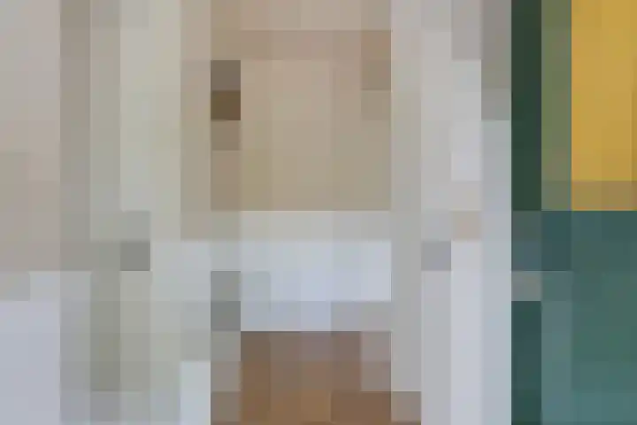 Annastraat 34 Velp thumbnail 8