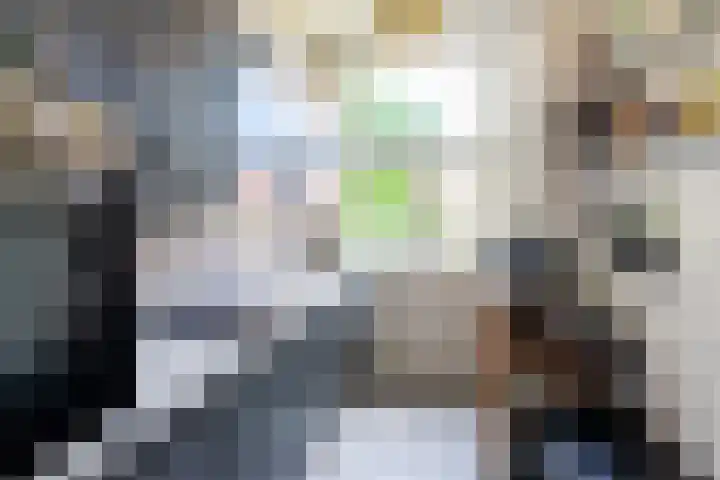 Annastraat 35 Delft thumbnail 14
