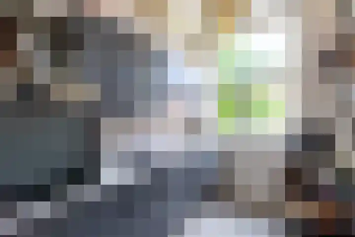 Annastraat 35 Delft thumbnail 15