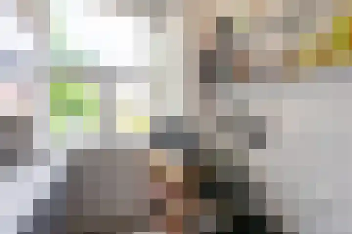 Annastraat 35 Delft thumbnail 16