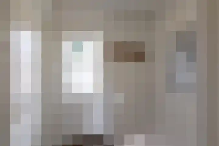 Annastraat 35 Delft thumbnail 18