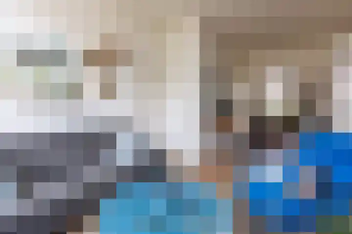 Annastraat 35 Delft thumbnail 22