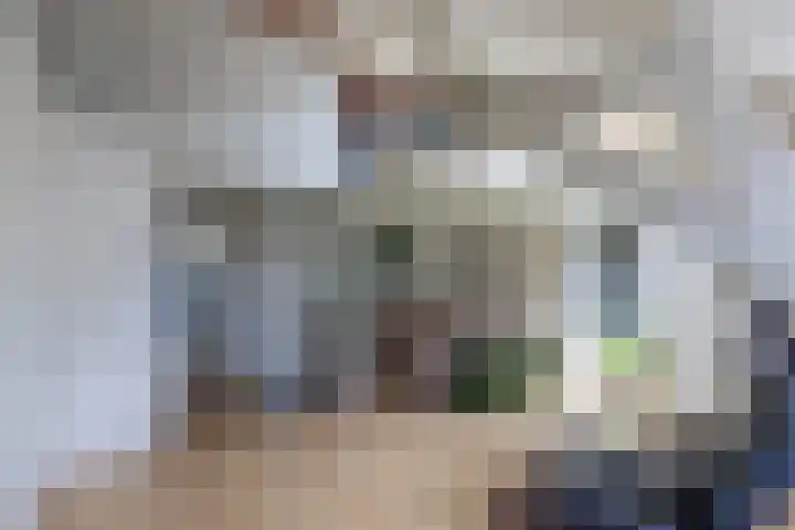Annastraat 35 Delft thumbnail 25