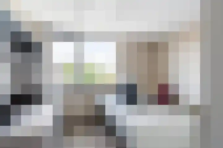Annastraat 35 Delft thumbnail 28