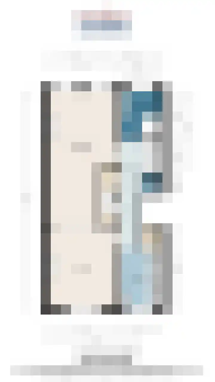 Annastraat 35 Delft thumbnail 32