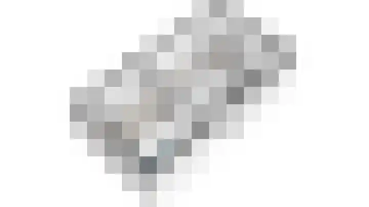 Annastraat 35 Delft thumbnail 33