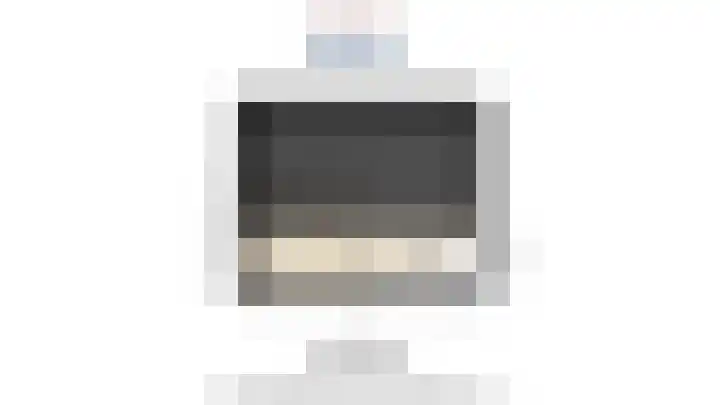 Annastraat 35 Delft thumbnail 36