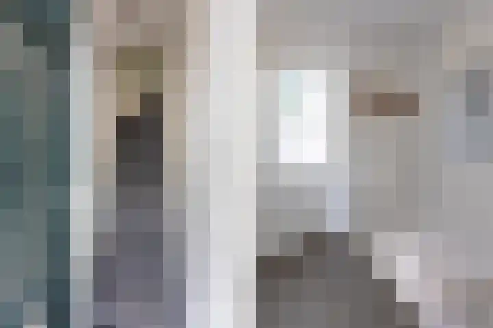 Annastraat 35 Delft thumbnail 6