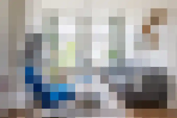 Annastraat 35 Delft thumbnail 7