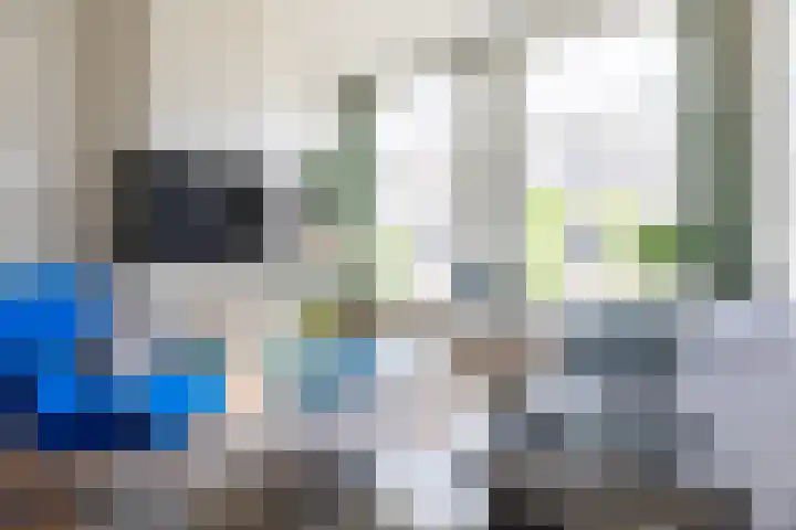 Annastraat 35 Delft thumbnail 8