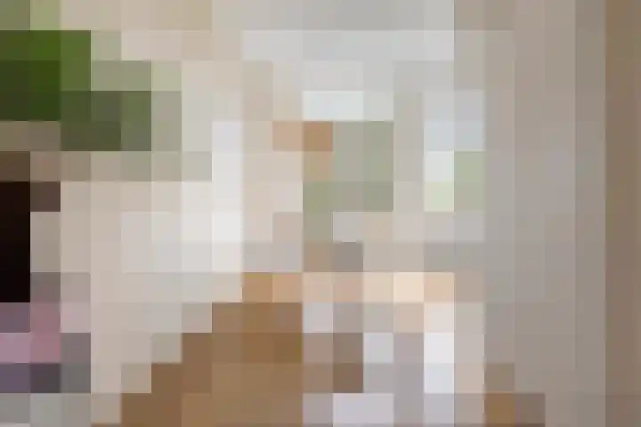 Annastraat 36 a Groningen thumbnail 12