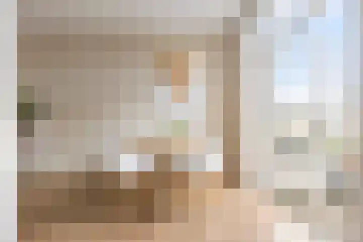 Annastraat 36 a Groningen thumbnail 15