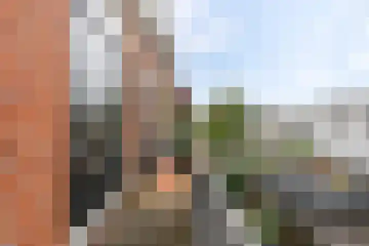 Annastraat 36 a Groningen thumbnail 17