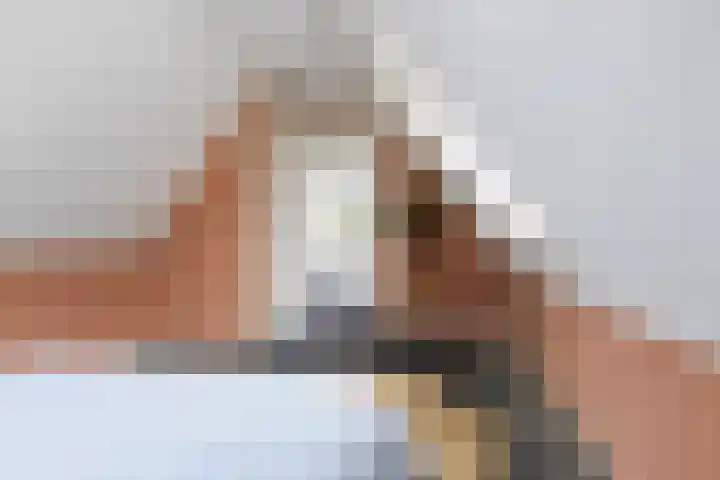 Annastraat 36 a Groningen thumbnail 23