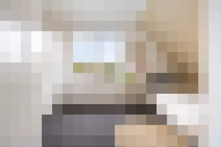 Annastraat 36 a Groningen thumbnail 24