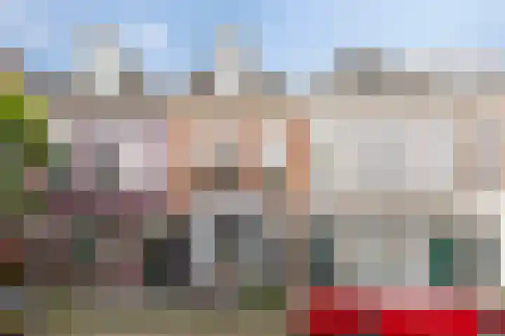 Annastraat 36 a Groningen thumbnail 29