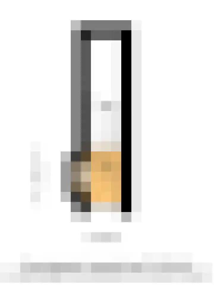 Annastraat 36 a Groningen thumbnail 30