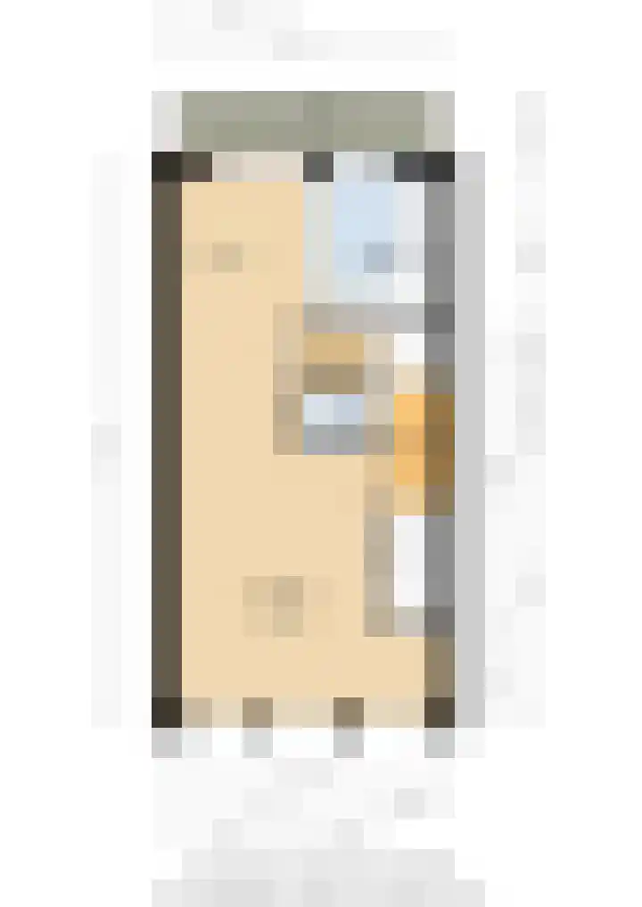 Annastraat 36 a Groningen thumbnail 31