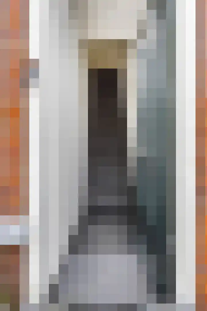 Annastraat 36 a Groningen thumbnail 5