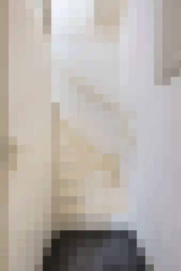 Annastraat 36 a Groningen thumbnail 6