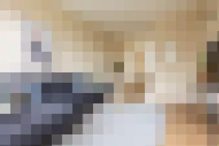 Annastraat 36 a Groningen thumbnail 8
