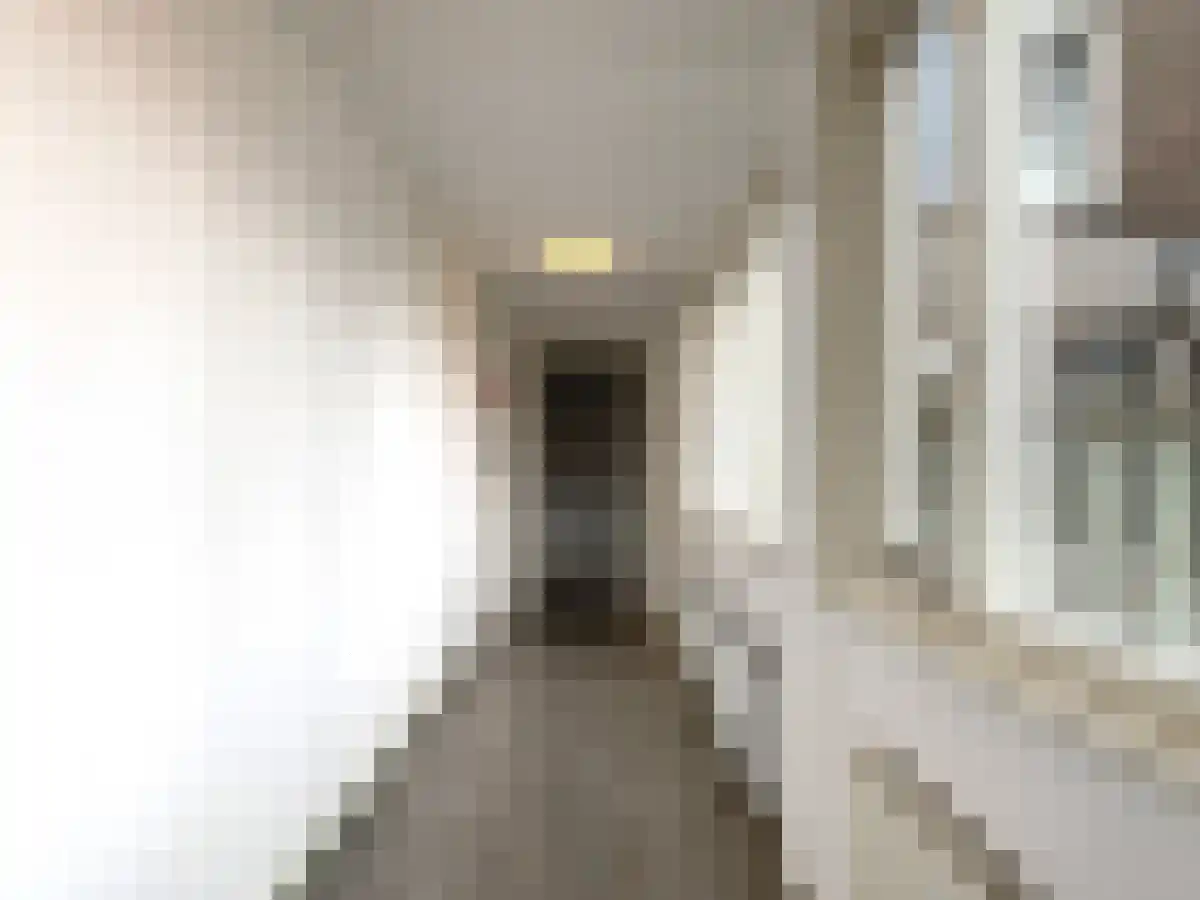 Annastraat 4 Den Haag thumbnail 6