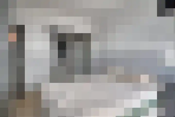 Annastraat 45 Geleen thumbnail 12