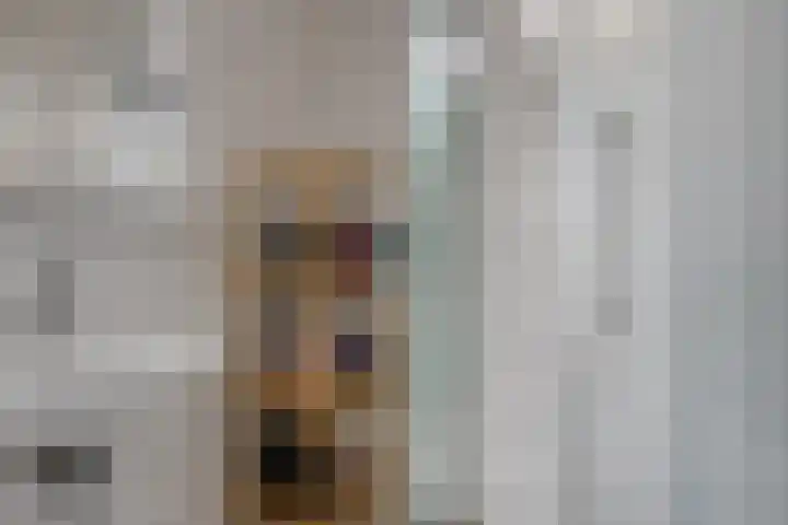 Annastraat 45 Geleen thumbnail 13
