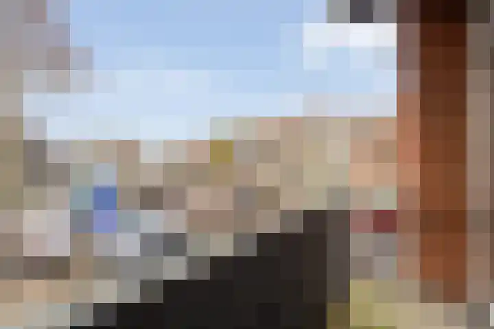 Annastraat 45 Geleen thumbnail 16