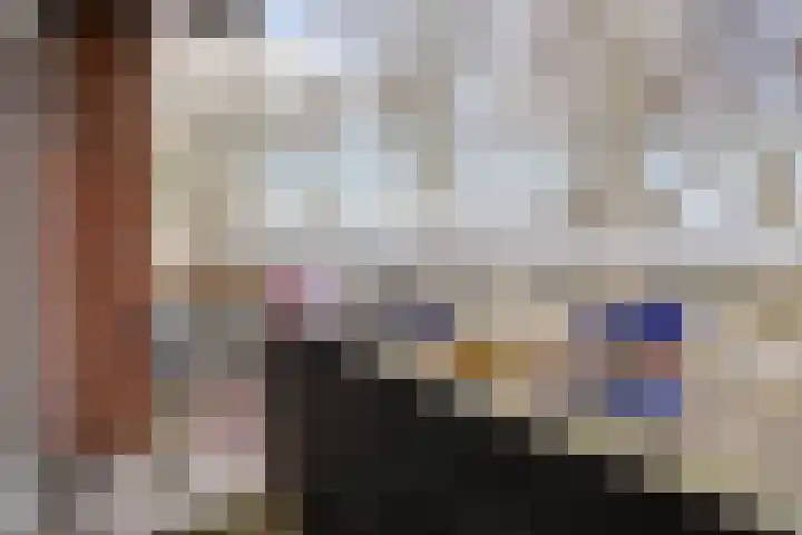 Annastraat 45 Geleen thumbnail 17