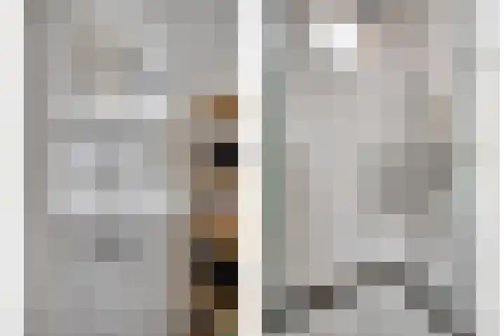 Annastraat 45 Geleen thumbnail 21